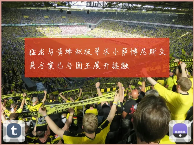 猛龙与黄蜂积极寻求小萨博尼斯交易方案已与国王展开接触