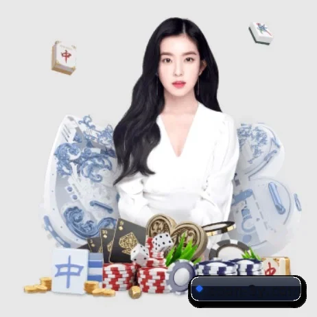 三亿体育 APP