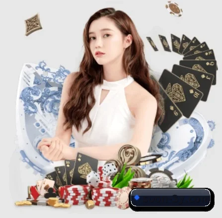 三亿体育的方向
